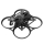Akcesorium do dronów BetaFPV Pavo Pico II Frame Black - rama drona